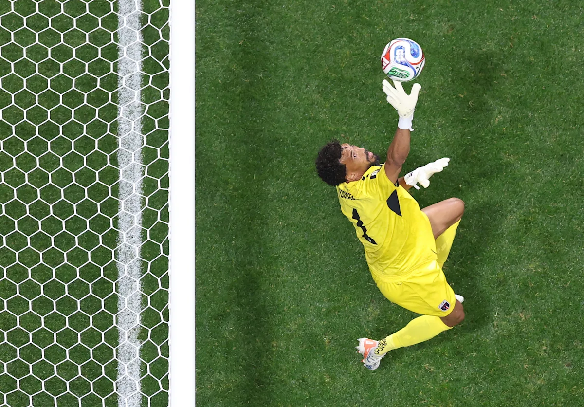 5ème journée de la Coupe du monde : le Cap-Vert accueille l'Espagne, match du tournoi, la Tunisie limoge son sélectionneur