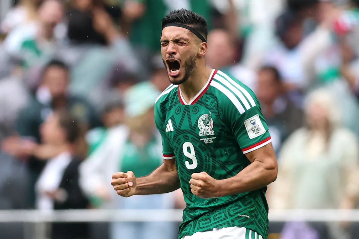 8e journée de la Coupe du monde À surveiller : début du deuxième tour de la phase de groupes pour le Canada et le Mexique