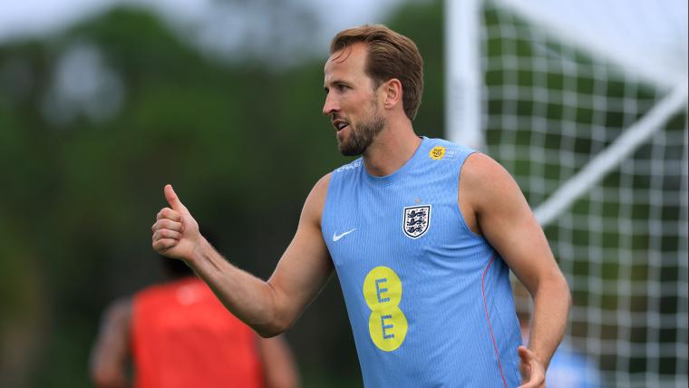 À quelle heure est l’Angleterre contre le Ghana ? Diffusion en direct de la Coupe du monde 2026, chaîne de télévision, calendrier de début des matchs