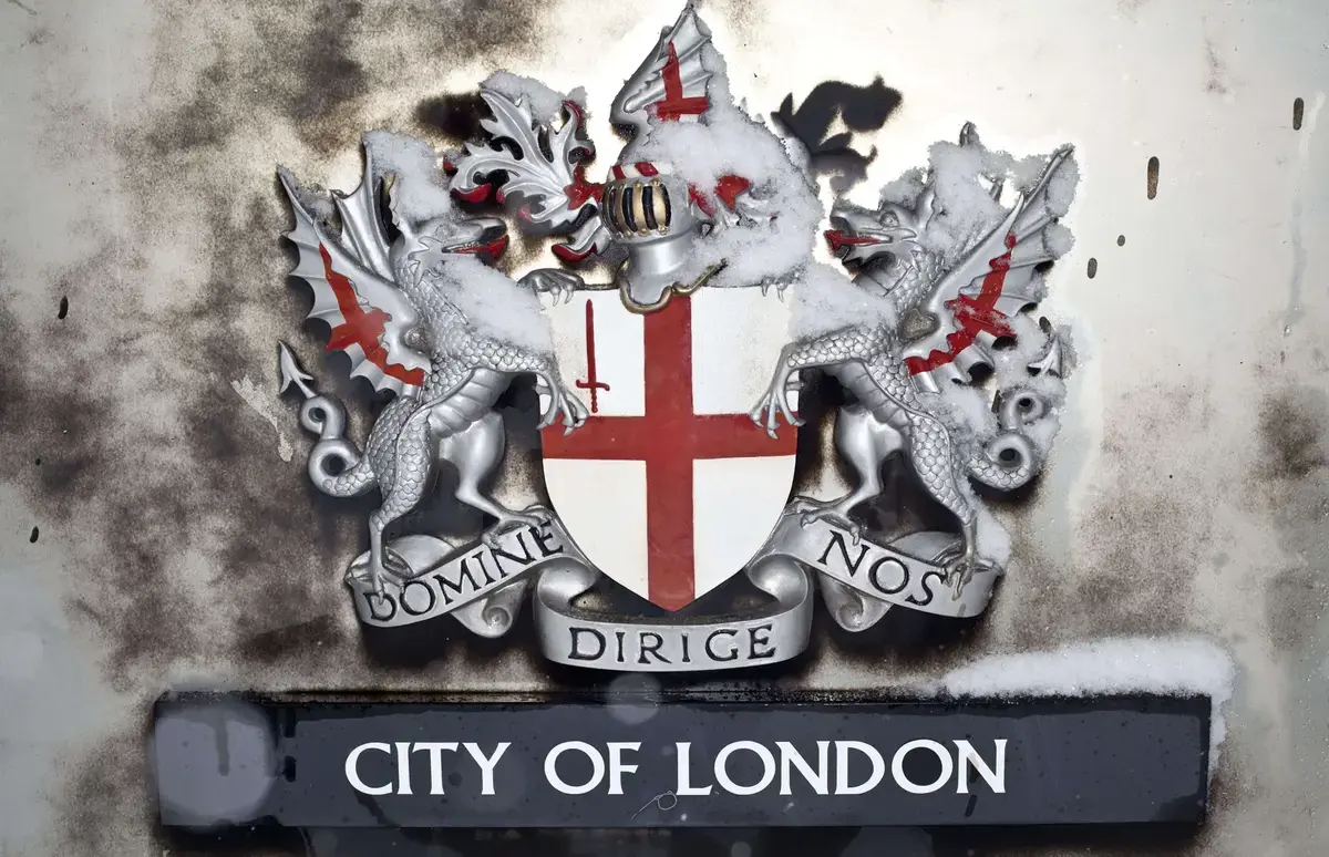 "AEW présente The Last Match: A Pro Wrestling Rock Experience" qui aura lieu à Londres cet automne