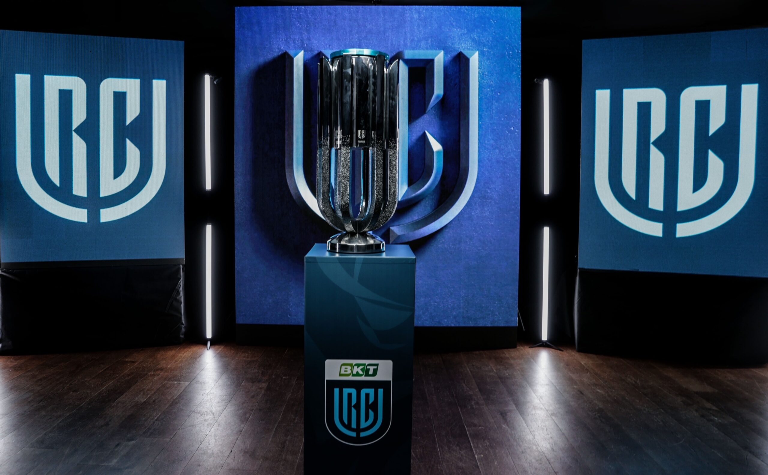 Aperçu URC Leinster-Bulls : tout ce que vous devez savoir sur la finale de Dublin