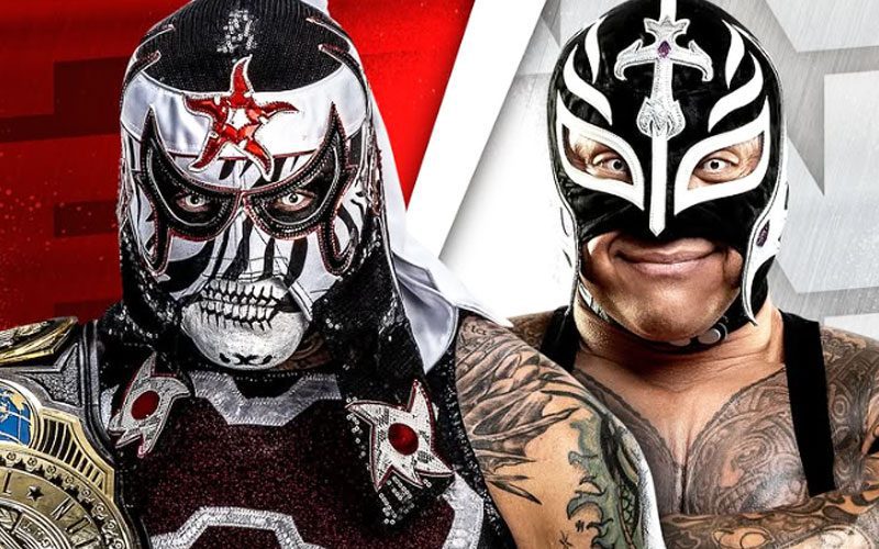 Aperçu de WWE RAW du 8 juin 2026 : matchs confirmés, heure de début et comment les regarder