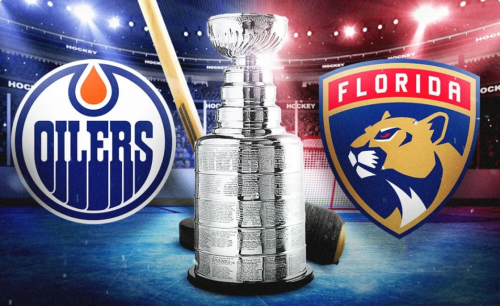 Aperçu de la finale de la Coupe Stanley : la structure de la Floride contre la vitesse d'Edmonton