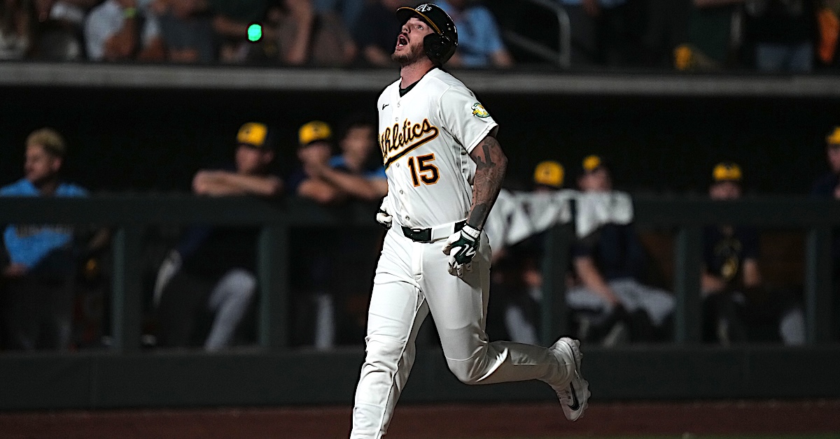Baseball sur la Lune | FanGraphs Baseball