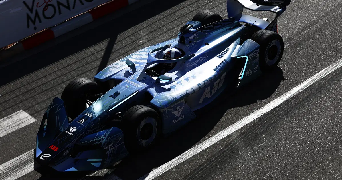 Breaking: La Formule E annonce le premier calendrier Gen4 record alors que de nouveaux circuits de F1 arrivent
