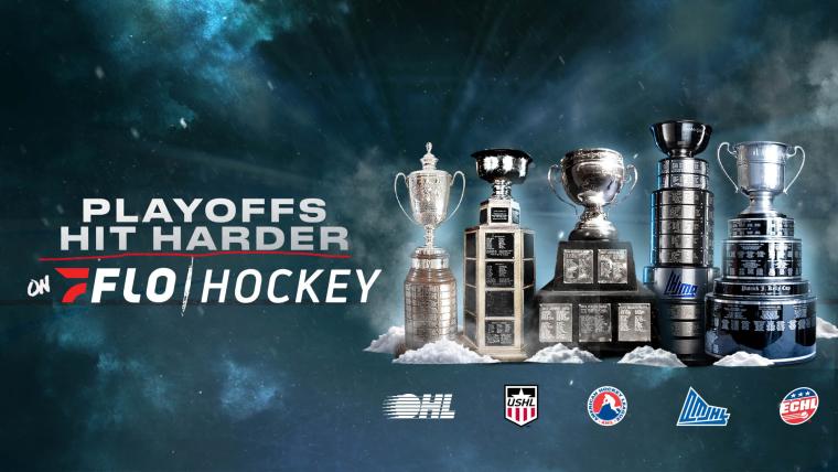 Calendrier des séries éliminatoires de la Coupe Kelly 2026 : assistance, horaires, chaînes de télévision, diffusions en direct, résultats des séries éliminatoires de hockey de l'ECHL