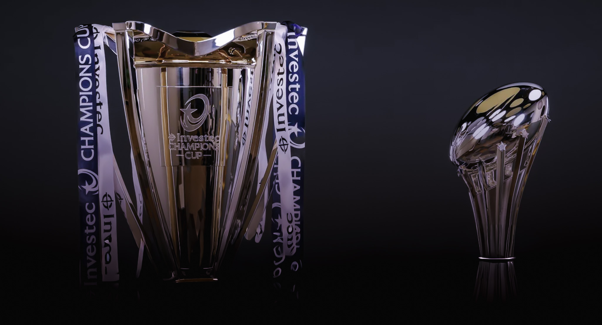 Challenge Cup 2026/27 : Benetton et Zebre attendent le tirage au sort, voici les adversaires possibles