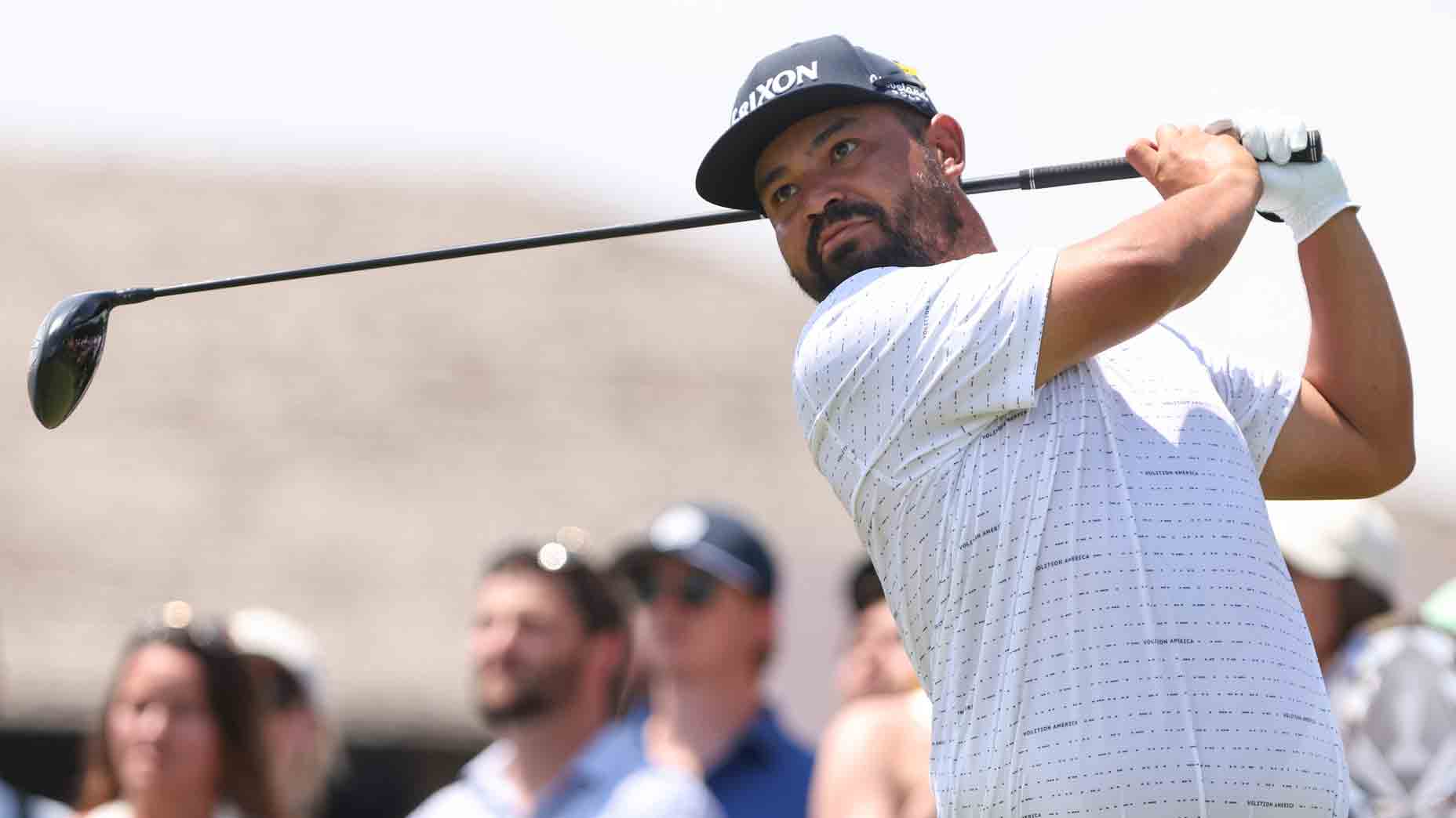 Choix des dortoirs de l’US Open 2026 : qui pourrait participer à Shinnecock