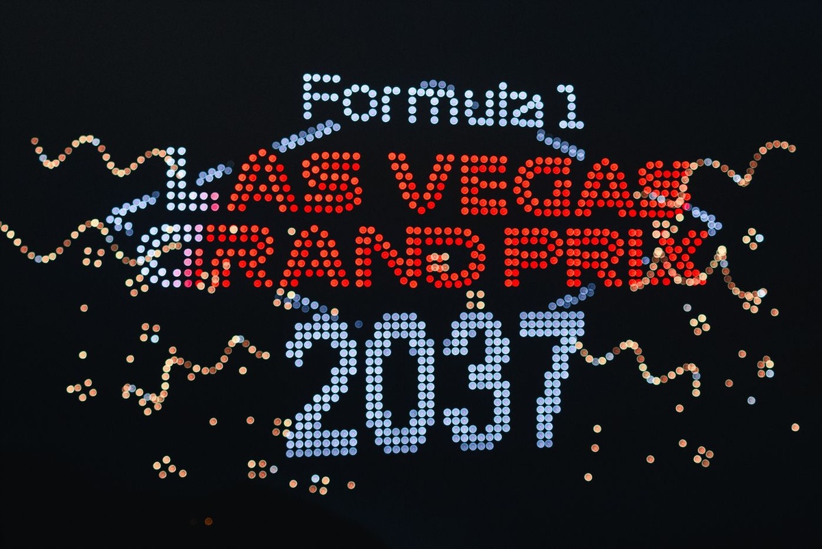 Comment Las Vegas a utilisé Monaco pour promouvoir sa prolongation de 10 ans