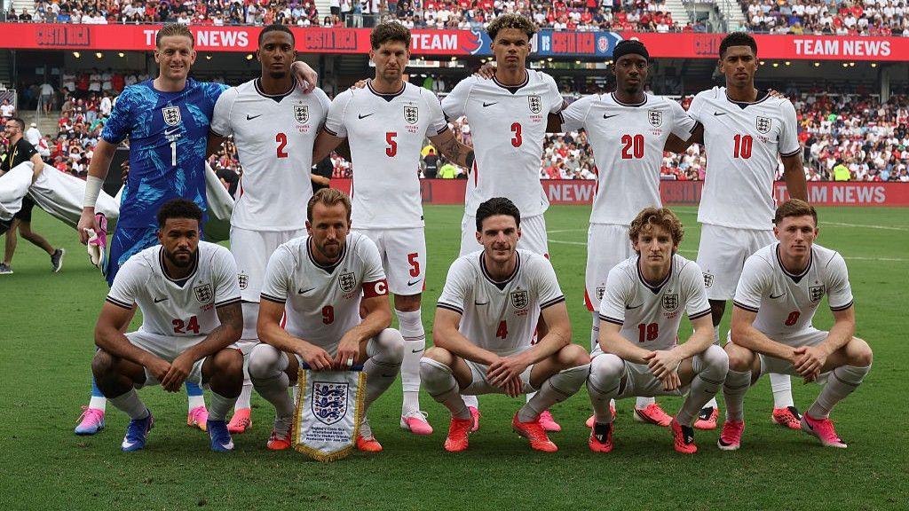 Comment est décidé le classement mondial de la FIFA ?
