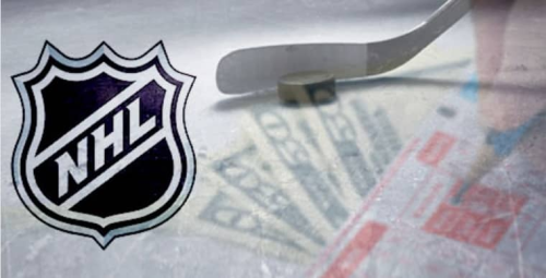 Comment parier sur les Underdogs de la LNH : Quand faire disparaître le favori et prendre le plus d'argent