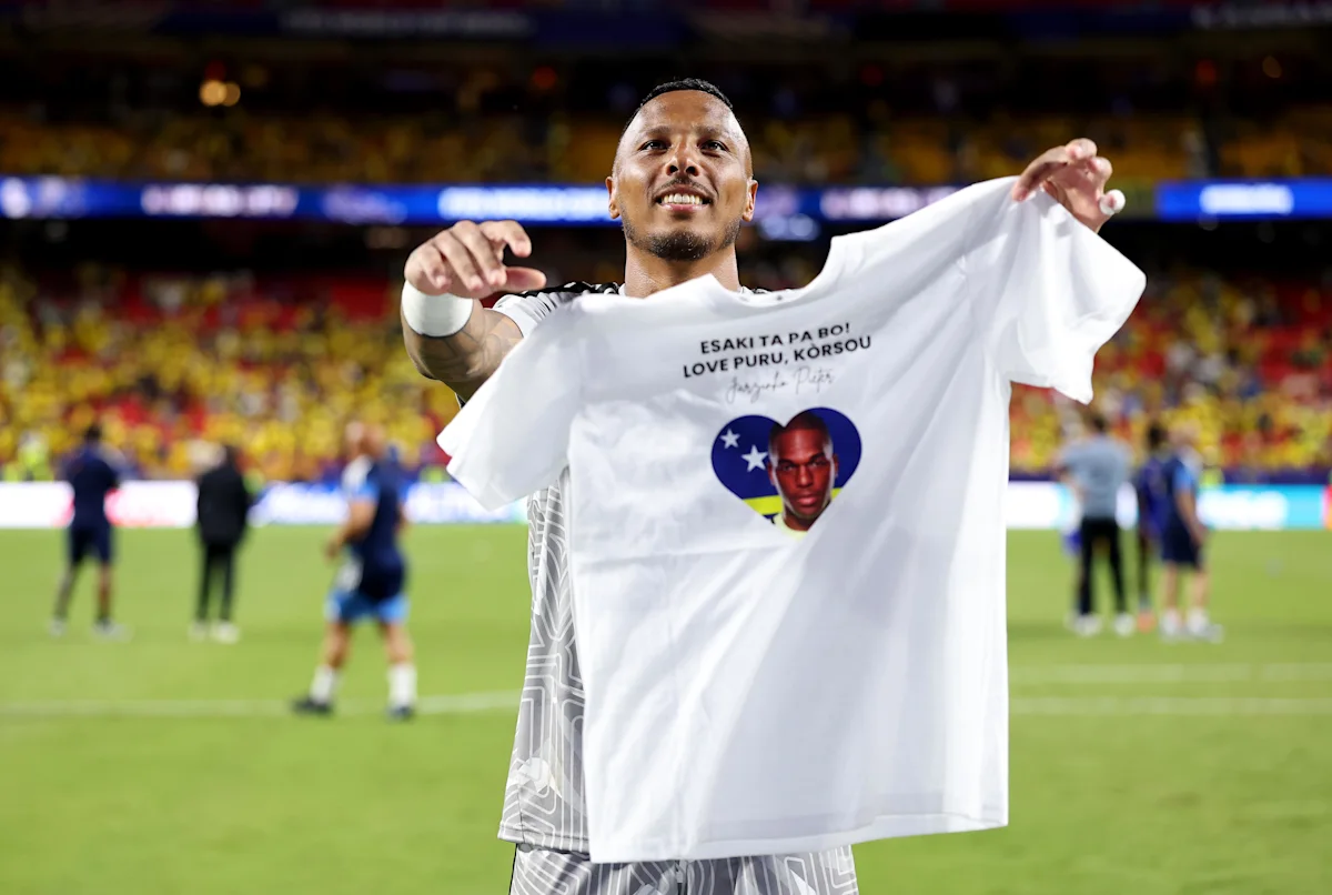 Coupe du monde 2026, 11e journée : Espagne contre Arabie Saoudite ; Belgique contre Iran ; Uruguay contre Cap-Vert ; Nouvelle-Zélande contre Egypte