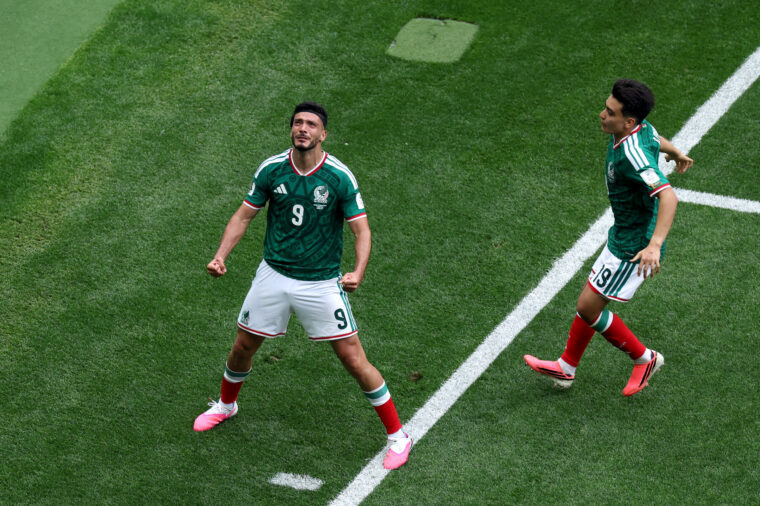 Coupe du monde 2026 : le Mexique démarre parfaitement, le Canada poursuit son histoire et l'USMNT fait face à un test difficile