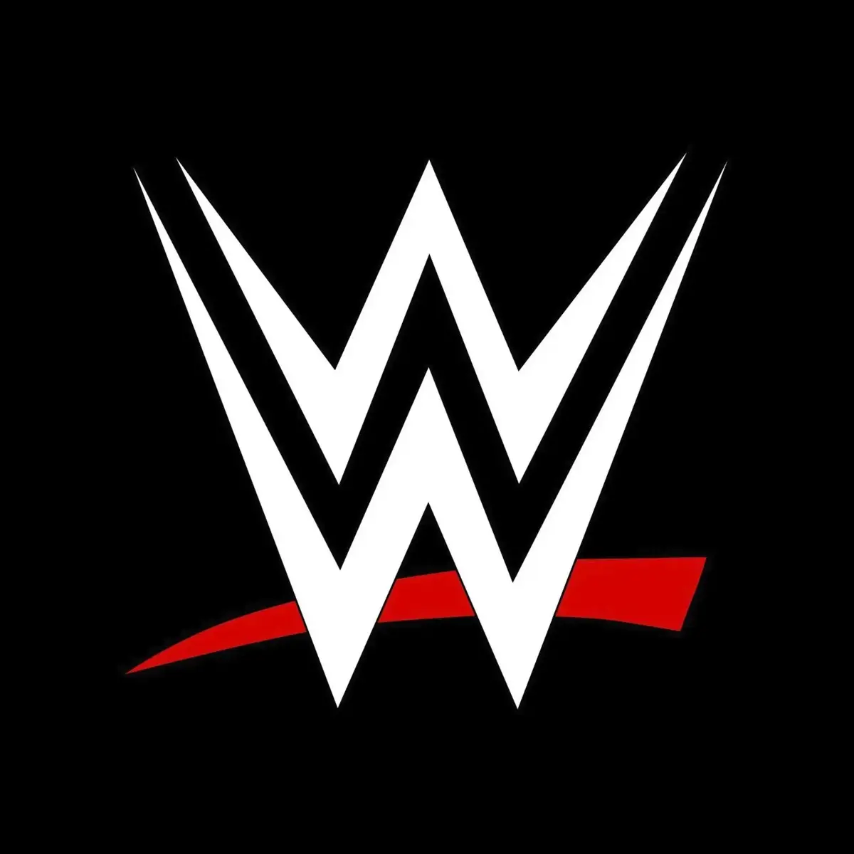 Détails sur le changement par rapport au segment initialement prévu par la WWE sur l'épisode 6/5 de SmackDown