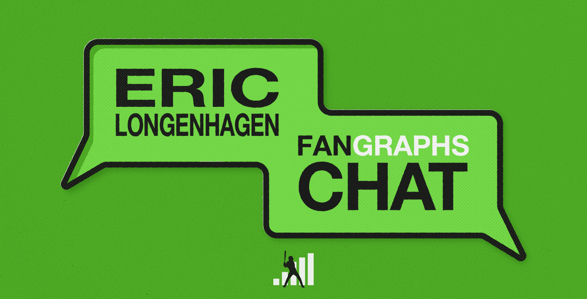 Discussion sur les perspectives d’Eric Longenhagen : 06/05/26