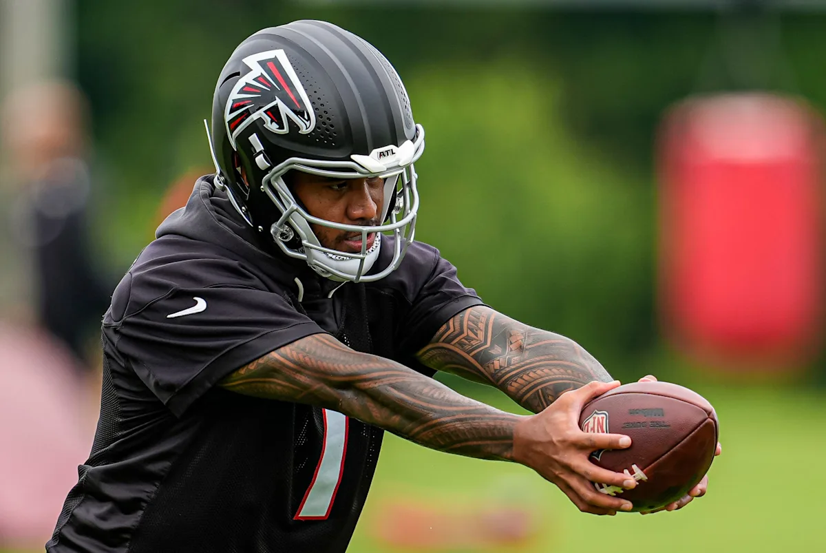 ESPN considère les difficultés de Tua Tagovailoa en 2025 comme une tendance et non comme un argument