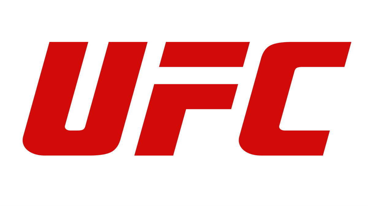 En regardant la carte UFC Freedom | PWMania
