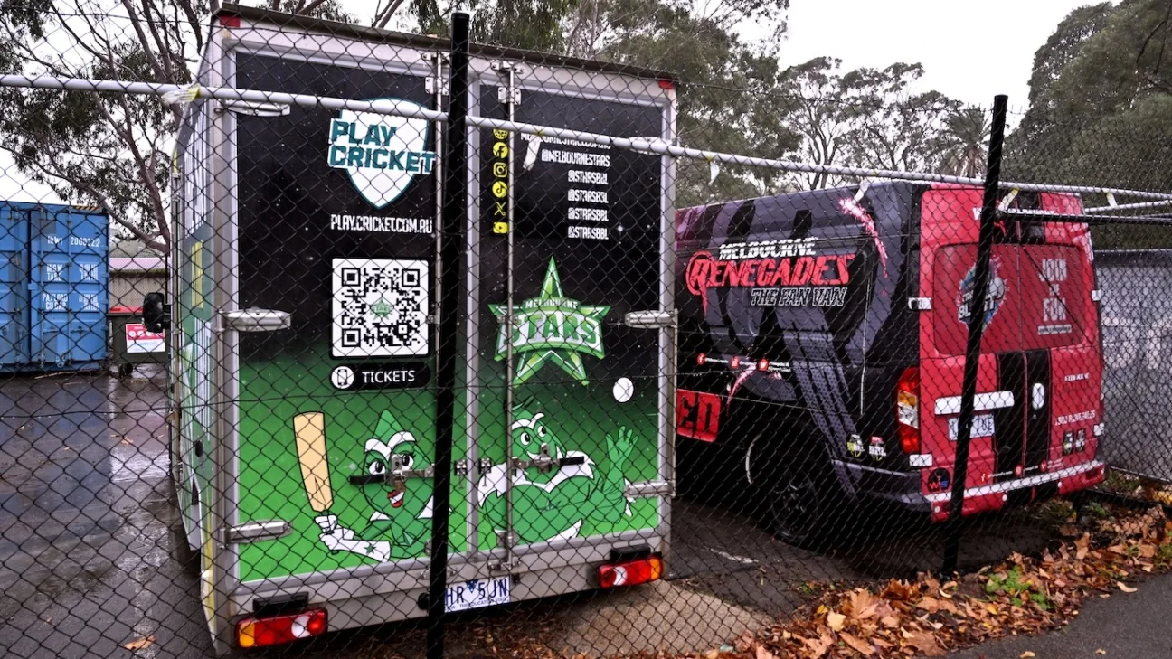 Explication BBL : Que signifie la fusion de Melbourne et que se passe-t-il ensuite ?