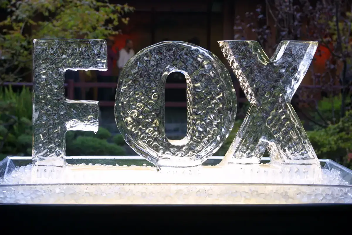 FOX acquiert ROKU