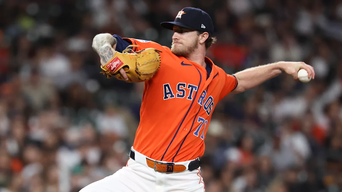 Fantasy Baseball Closer Report: Josh Hader a pris un bon départ en échange d'une blessure