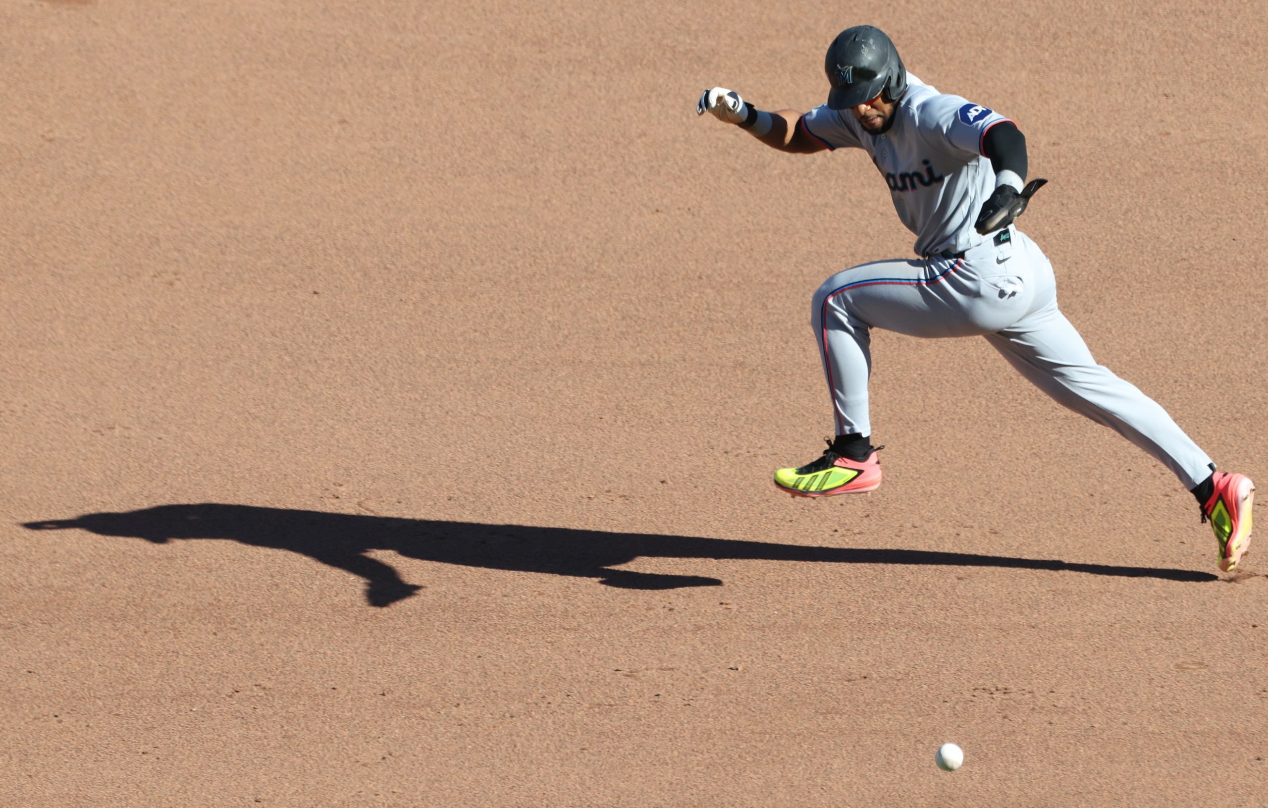 Gagner le L-Otto | Prospectus de baseball