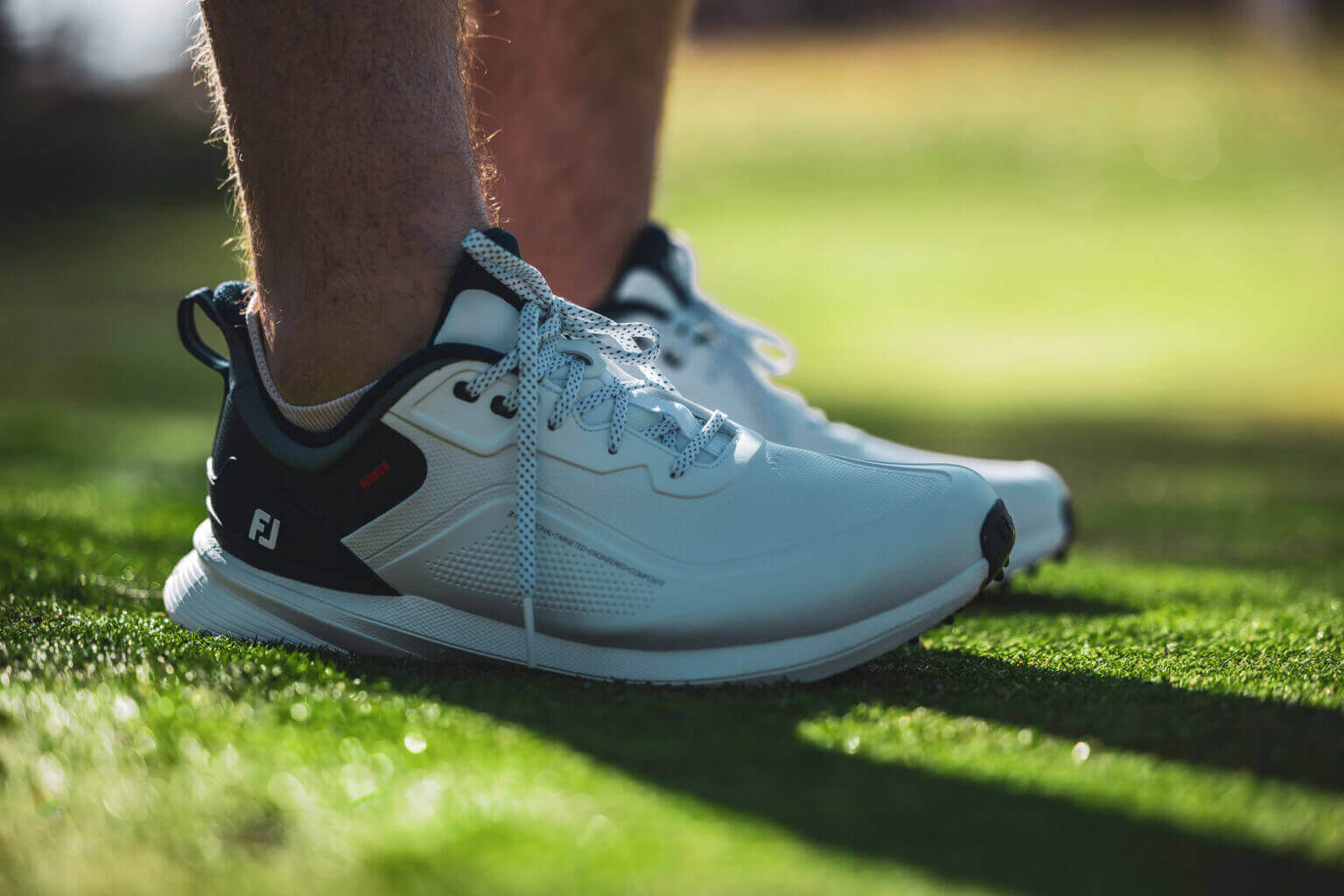 Huit idées cadeaux faciles pour la fête des pères de PGA Tour Superstore
