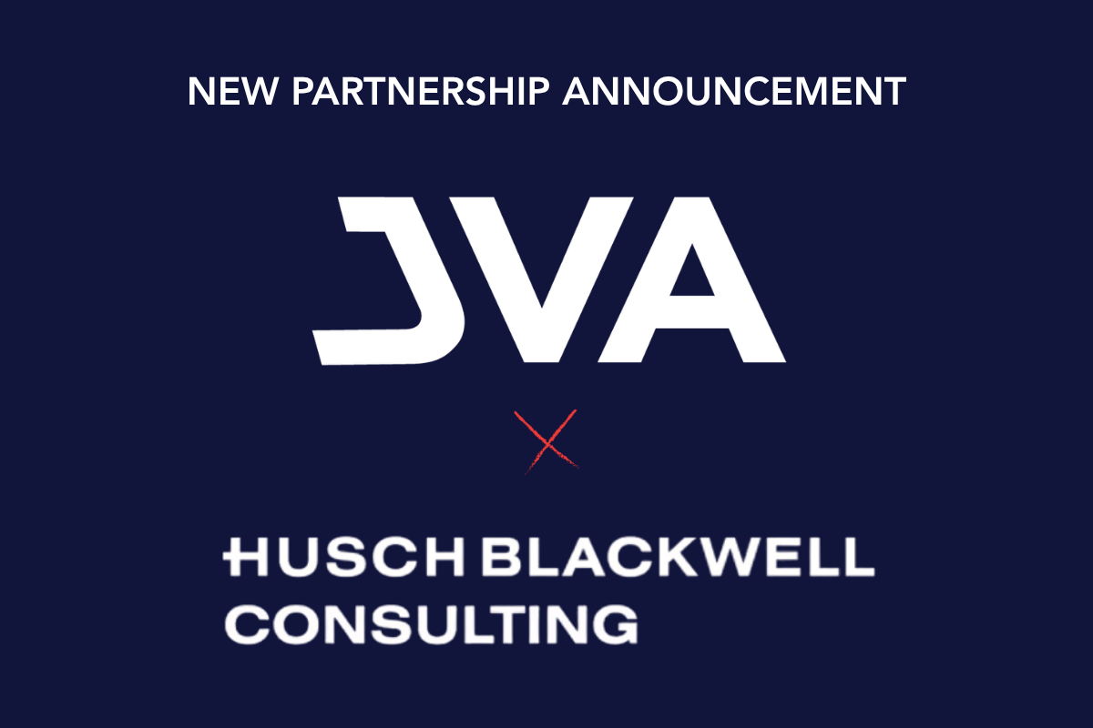 JVA annonce une alliance stratégique avec Husch Blackwell Consulting et The Playbook™ pour transformer l'expérience College Club