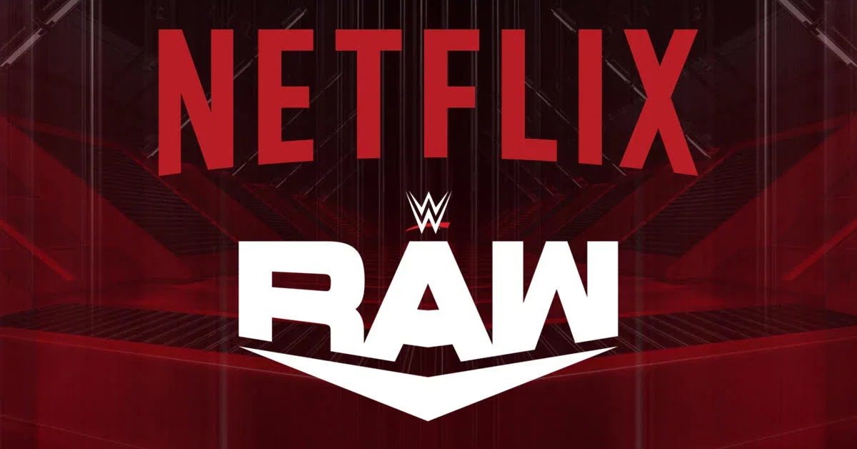 Jim Cornette dit que le streaming a « retiré le plaisir des audiences »