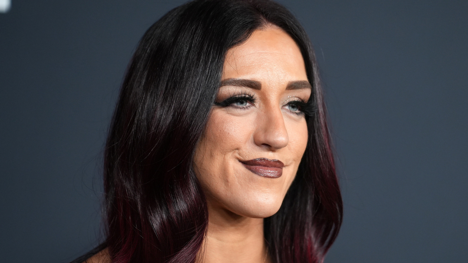 Kay Lee Ray (FKA Alba Fyre) rappelle des souvenirs positifs et des regrets de WWE Run