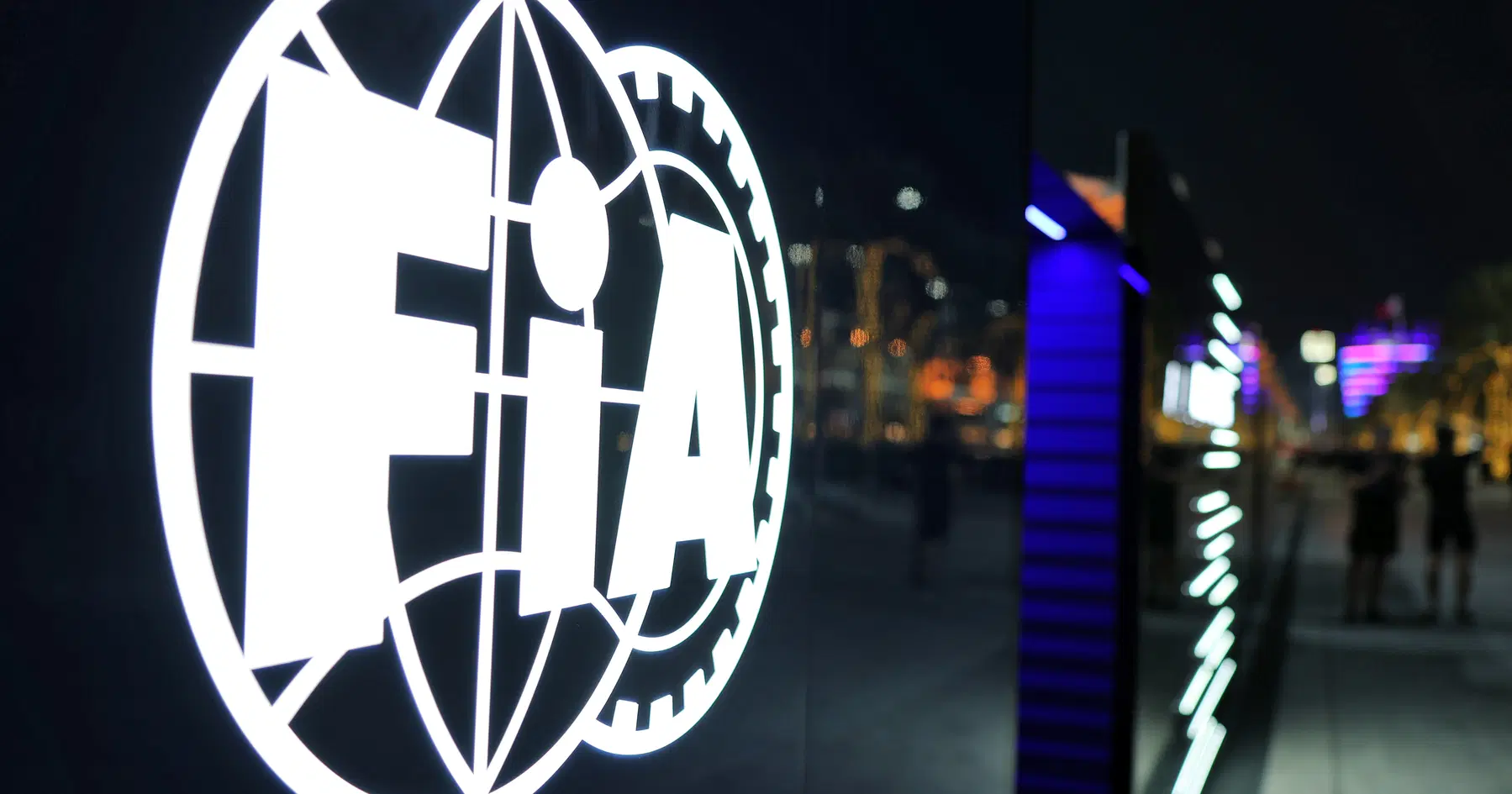 La FIA s'apprête à examiner l'ADUO alors que la mise à jour du procès Bernie Ecclestone-Felipe Massa est livrée - RacingNews365 Review