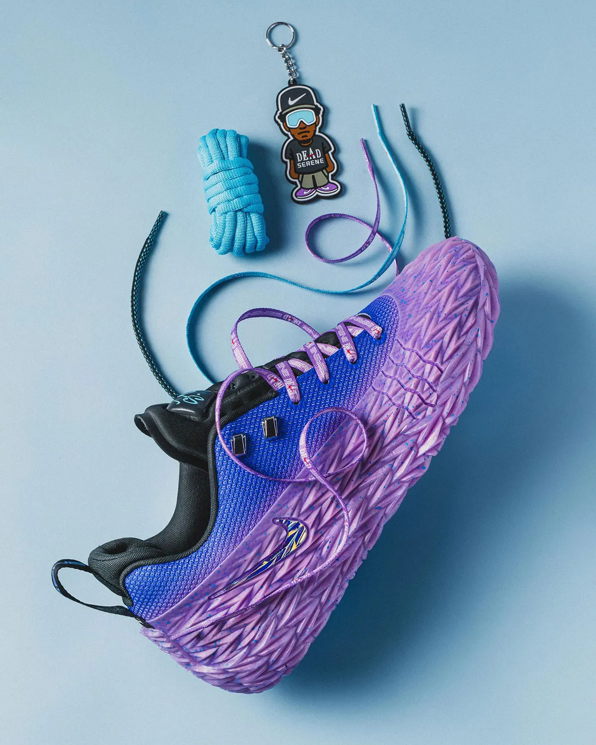 Mort Serein Nike St Charge Ix1566 500 2