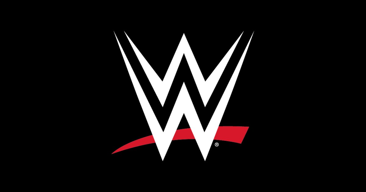La star de la WWE libérée a refusé un rôle mieux rémunéré pour continuer à lutter