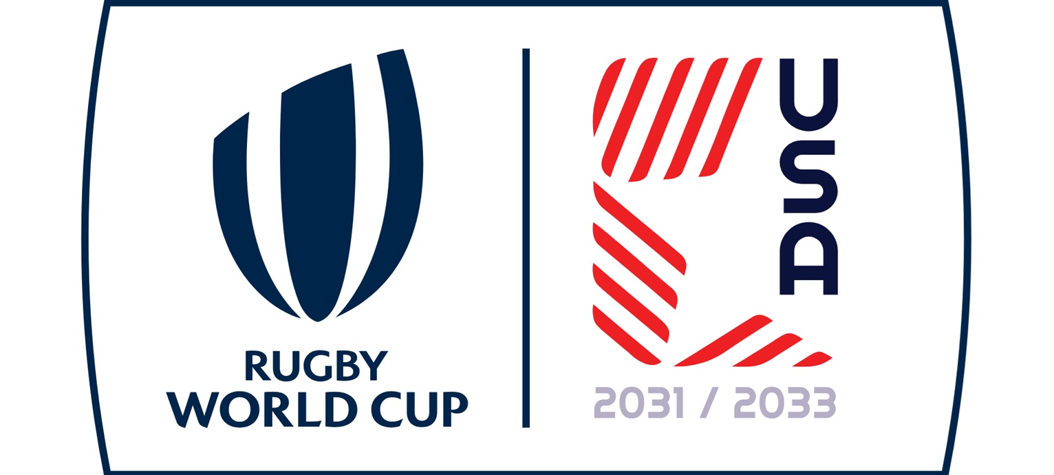 L'ancien Wallabies Chris Latham : "Inquiet pour la Coupe du monde de rugby 2031 aux États-Unis. S'ils la gèrent comme le football..."