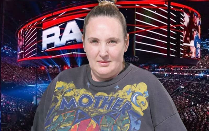 L'ancien directeur d'une garderie plaide coupable d'avoir dépensé plus de 350 000 $ pour des événements de la WWE dans une affaire de détournement de fonds de 2,75 millions de dollars