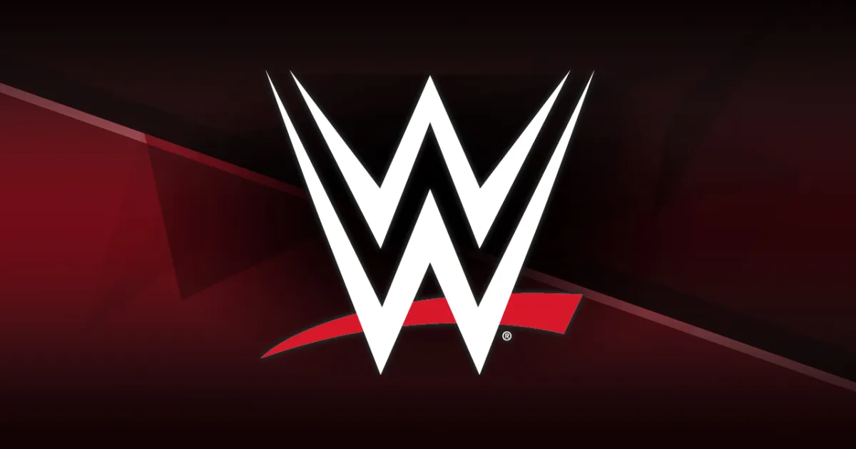 L'ancien talent de la WWE révèle ce qui a conduit à son départ soudain