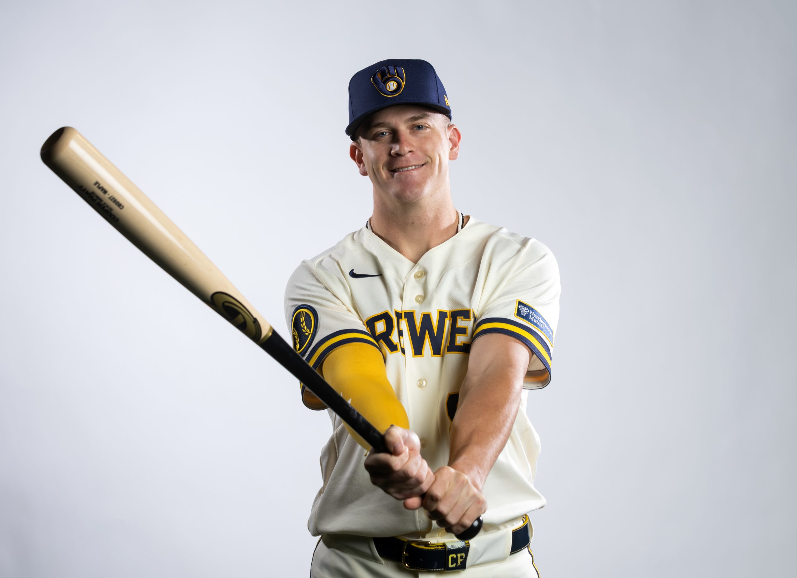 L'appel : Cooper Pratt | Prospectus de baseball