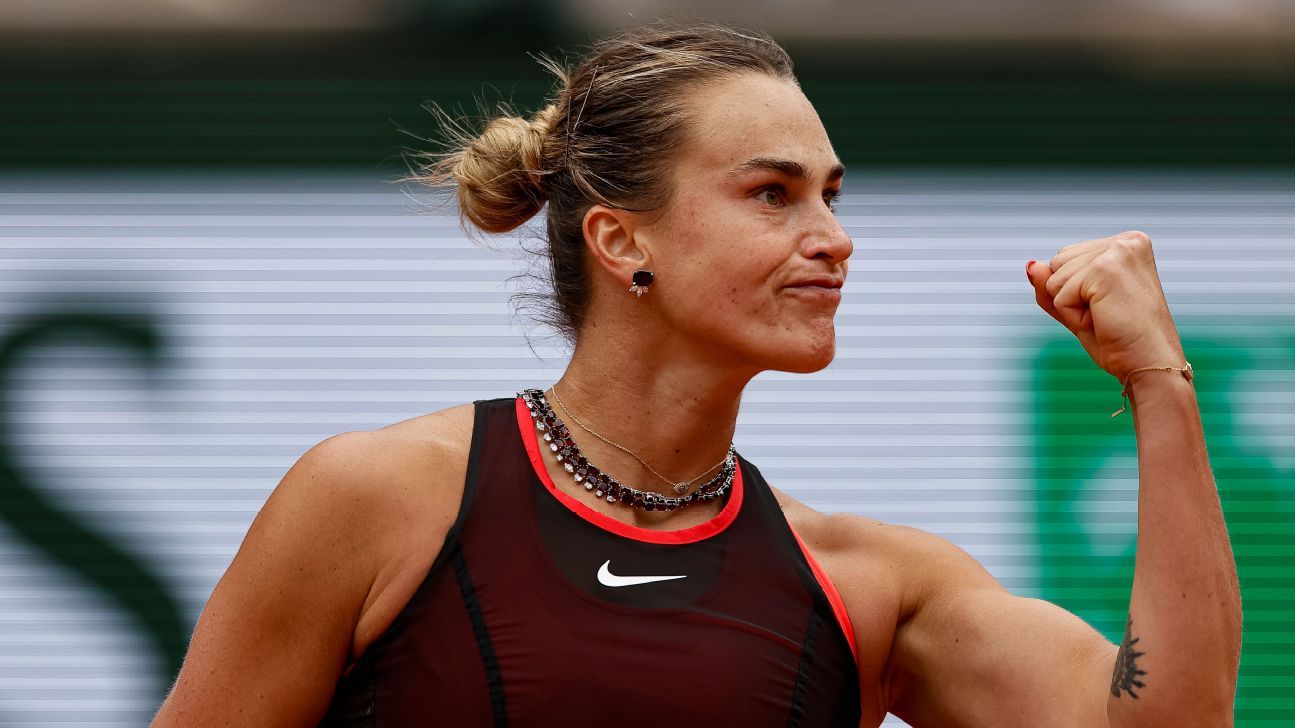 L'augmentation record de la cagnotte de Wimbledon de 64,2 millions de livres sterling (83 millions de dollars) ne parvient pas à mettre fin à la dispute sur les revenus