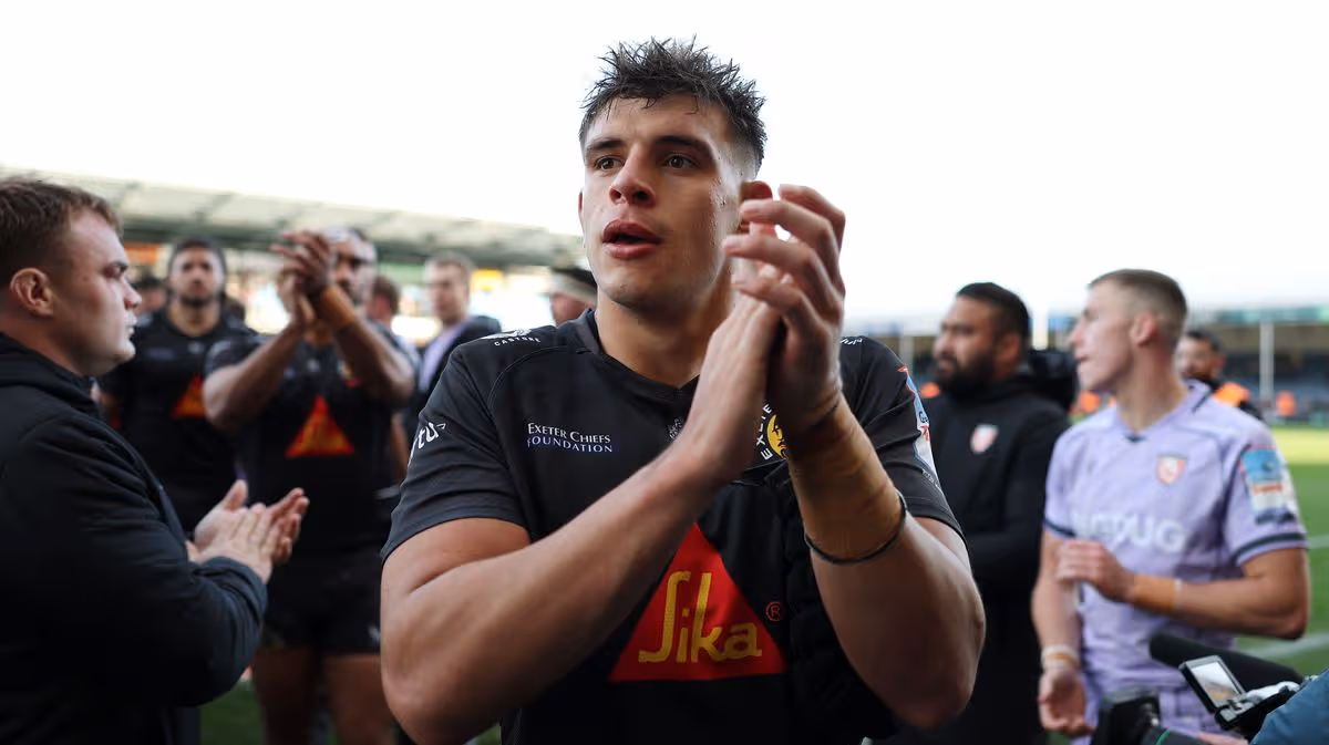 Wales Online