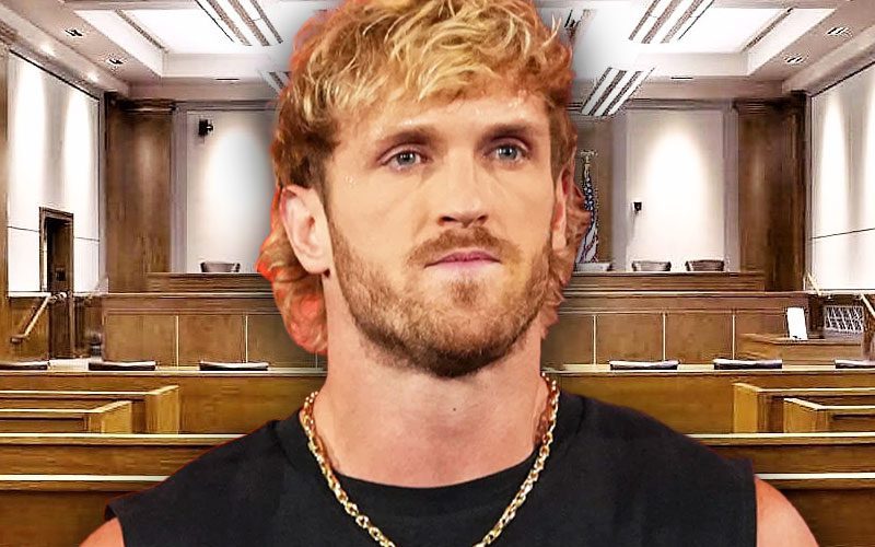 Le procès en diffamation de Logan Paul contre CryptoZoo se dirige vers une audience devant la Cour fédérale