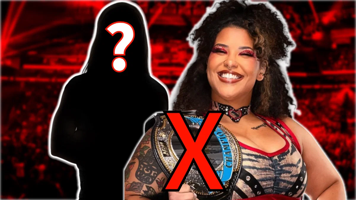 Next AEW TBS Champion