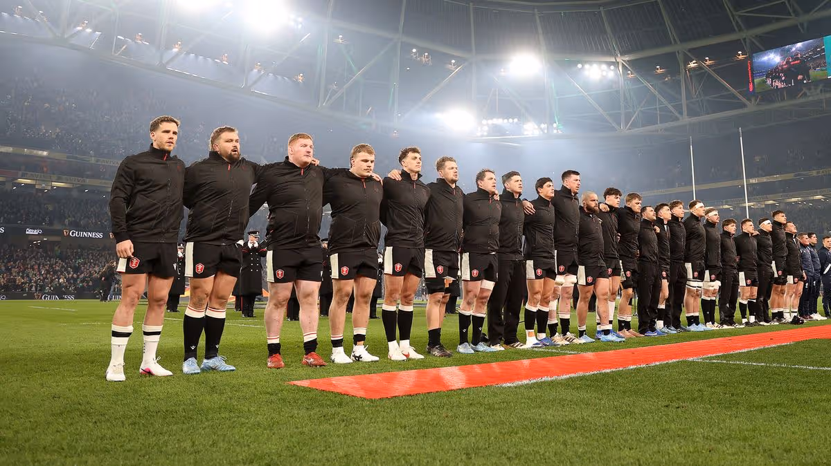 Wales Online