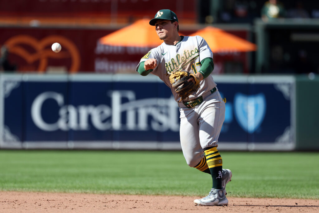 Les Blue Jays sélectionnent Luis Uries
