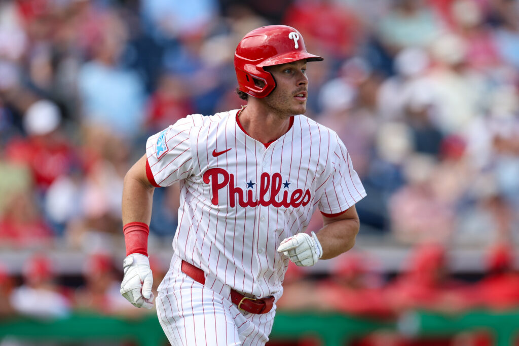 Les Diamondbacks signent Max Kepler – Rumeurs commerciales de la MLB