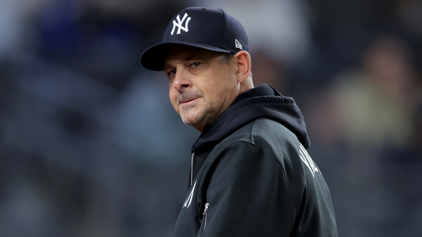 Les Yankees ont-ils évité l’évanouissement de juin ?