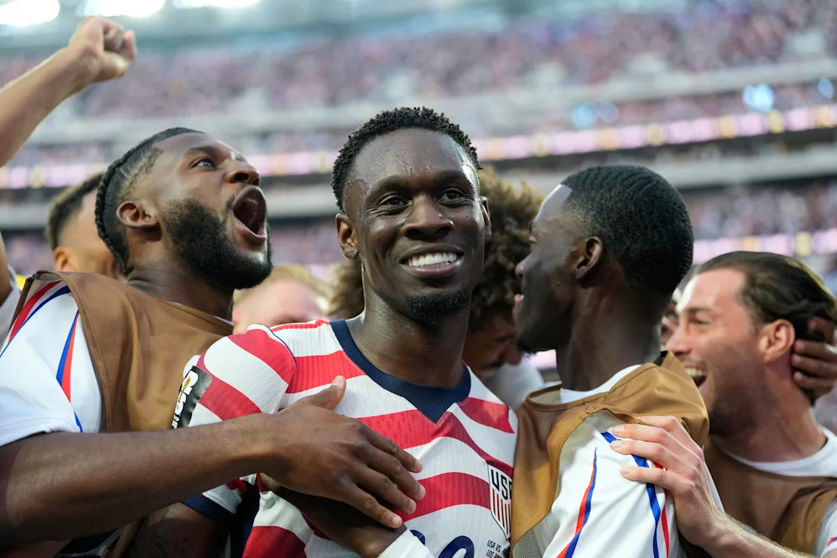 Les joueurs de la Coupe du monde bénéficiant d'une double éligibilité sont confrontés à un choix difficile quant au pays qu'ils représenteront.