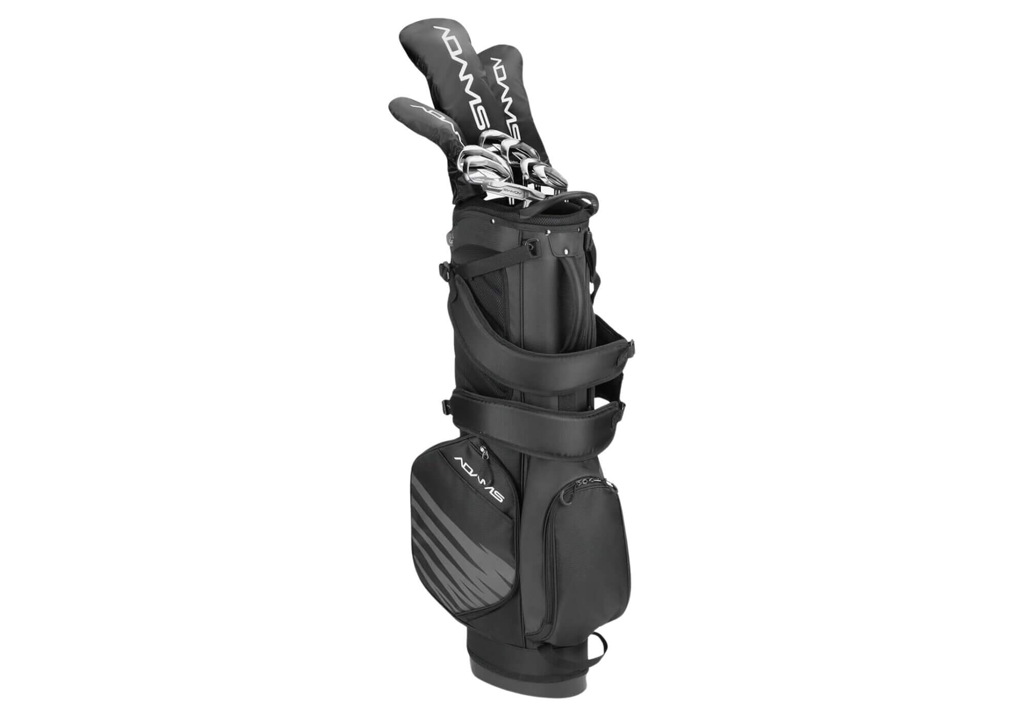 Les meilleures offres de golf Prime Day : obtenez-les tant que vous le pouvez (2026)