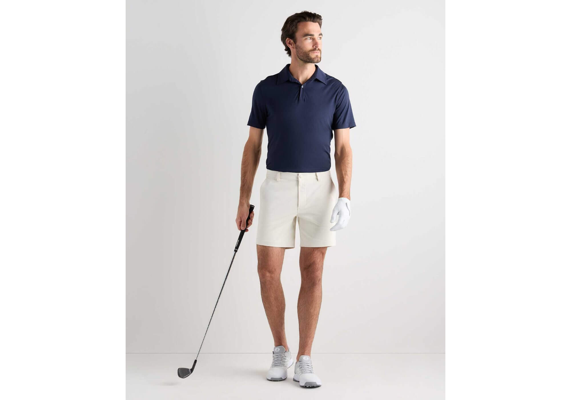 Les meilleurs cadeaux de golf pour la fête des pères qui ne vous ruineront pas