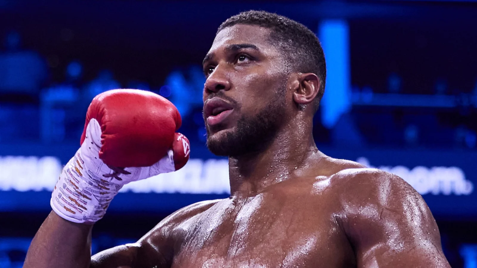 Les plus grands combats restants de 2026 et ce que suggèrent les cotes de boxe
