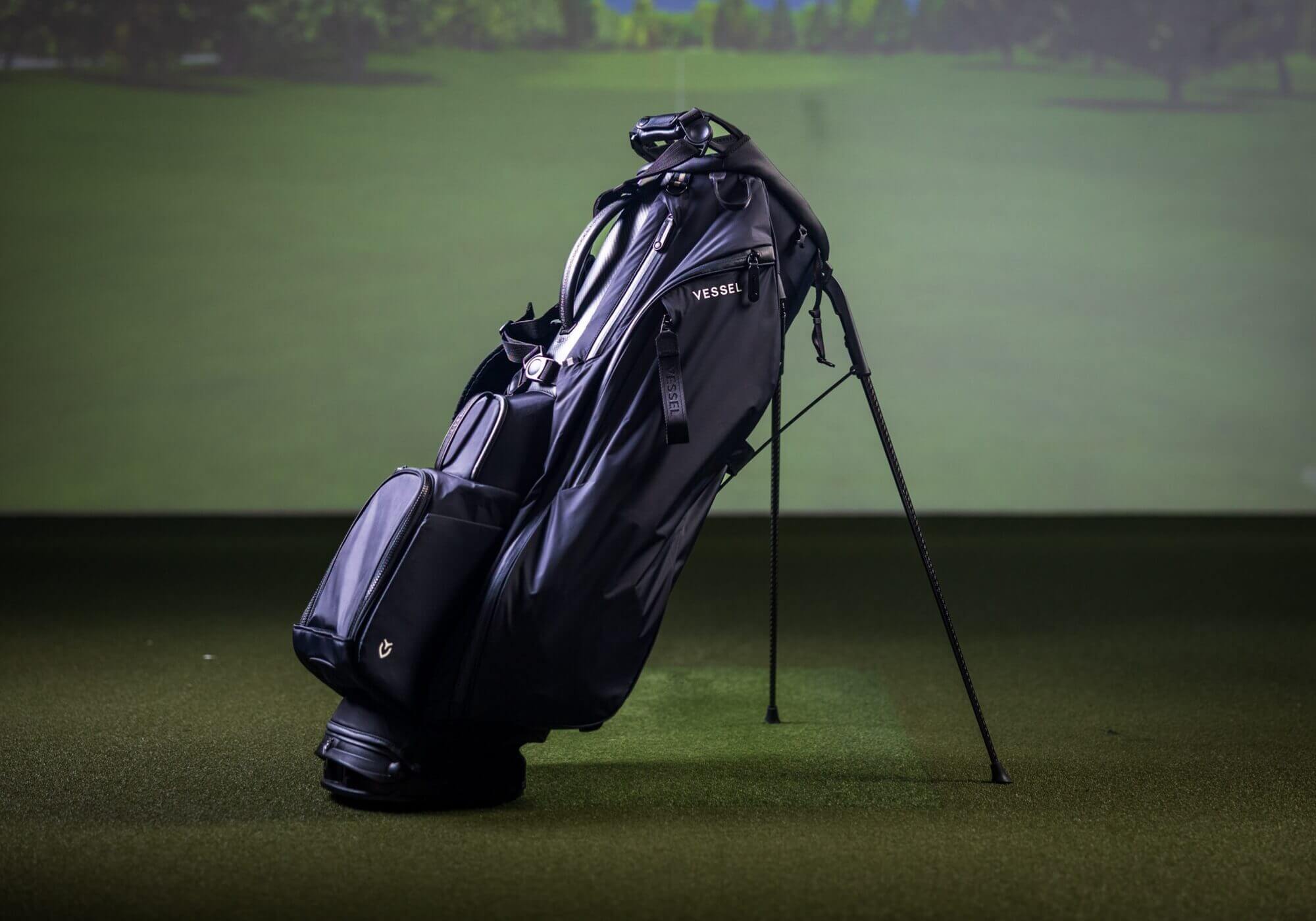 Les sacs de golf à bord des navires en valent-ils la peine ? Voici ce que disent les données des tests de 2026