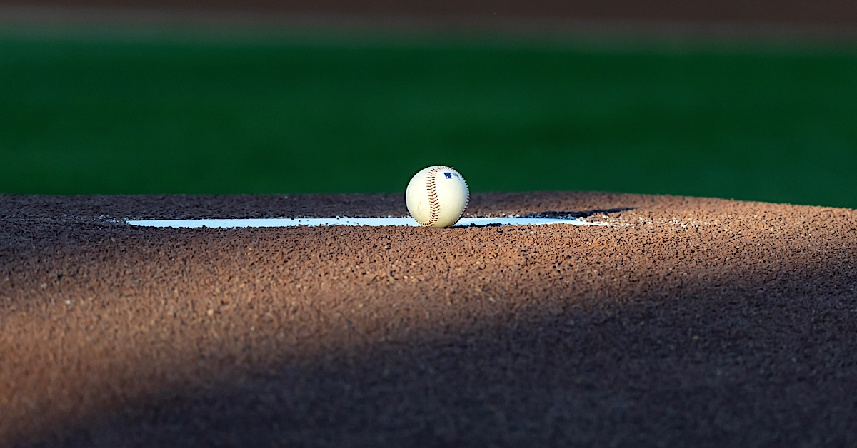 L’état des FanGraphs 2026